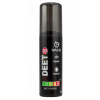 Sprej vaco strong 80 ml 89 g
