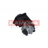 Hydraulické čerpadlo pre riadenie KAMOKA PP044