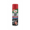 Turtle Wax Fresh Shine jahoda 500 ml