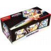 Pokémon TCG: Scarlet&Violet - Prismatic Evolutions - Surprise Box Collection