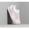 Tenisky adidas Gazelle W Purple Tint/ Ftw White/ Glow Green EUR 40 2/3 EUR 40 2/3