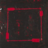 Hinson Micah P. - When I Shoot At You With Arrows.. / Vinyl [LP]