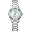 CITIZEN Classic FE1241-71X