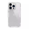 Nillkin Nature Pro TPU puzdro pre Iphone 14 Pro transparentné