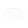 XIAOMI vysavace ACC Mi Robot Vacuum Mop podložka na mopovanie 6,93E+12