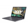 ACER NTB Aspire 5 (A515-57-52VK), i5-12450H,15,6
