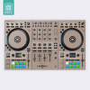 Doto Design Skin Kontrol S4 MK3 FULL COLORS Stone Beige