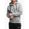 Nike mikina s kapucňou M NK FLC PARK20 FZ PO hoodie cw6887-063