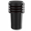 Ventilačný krb Krono-Plast ⌀ 110 mm