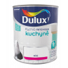 Dulux rýchla renovácia kuchyňa 0,75 L Škandinávska sivá
