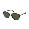 Slnečné okuliare Persol PO3210S 95/31 Veľkosť: 54