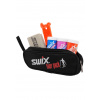 Swix P0020G sada vosků (V40,V45,V60,T10,T87)