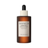 Skin1004 Centella Probio posilňujúce sérum na tvár pre suchú, citlivú a podráždenú pokožku, 95 ml