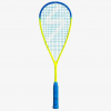 Squashová raketa Salming Cannone Powerlite