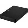 Seagate Expansion 5TB, STKM5000400