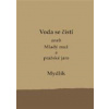 Voda se čistí aneb Mladý muž a pražské jaro