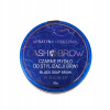 Lash Brow Black Soap Brow stylingová starostlivosť na obočie 50 g