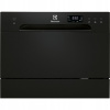 Electrolux ESF 2400OK