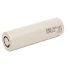 Samsung 30T 21700 - 3000mAh 35A