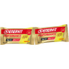 ENERVIT Performance Bar, tyčinka, 2x 30 g citron