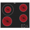 Whirlpool AKT 8130/LX