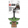 LEGO Star Wars Menovka na batožinu – Grogu