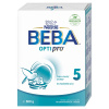 BEBA OPTIPRO 5 500 g
