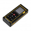KRAFT&DELE KRAFT&DELE Digitálny laserový diaľkomer 60 m KD10406