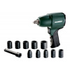 METABO DSSW 360 Set 1/2