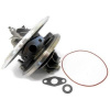 Kostra trupu, turbo MEAT & DORIA 60036