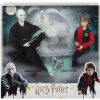Harry Potter Doll Lord Voldemort + Harry Potter (Harry Potter Doll Lord Voldemort + Harry Potter)