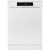 PDI 1568 DLT umývačka riadu 60 cm PHILCO (PDI 1568 DLT)