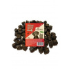 Natureca pochoutka Masové kostky-Zajíc, 100%maso 150 g