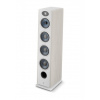 Focal Vestia 3
