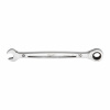 Milwaukee Račňový očkoplochý kľúč MAXBITE™ 10 mm - 1ks 4932471503