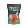TB BAITS - Method Mix 2 kg Chilli Spice