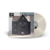 NEWDAD - ALTAR (LIMITED CREAM VINYL, INDIE) (1VINYL)