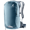 Deuter Race Air 14+3L Atlantic/ink