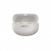 Bose Ultra Open Earbuds Charging Case - nabíjacie puzdro, biele