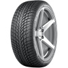 NOKIAN WR SNOWPROOF P 225/50 R18 99V