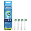 ORAL-B EB 20-4 Precision CleanMaximiser, 4 ks náhradní hlavy