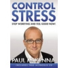 Control Stress