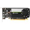 PNY NVIDIA T400 4GB (64) 3xmDP VCNT400-4GB-SB