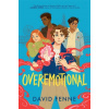 OVEREMOTIONAL