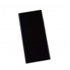 Originálny LCD displej + dotyková vrstva Samsung Galaxy S23 Ultra SM-S918 zelená