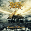 Aborted Fetus - Pyramids of Damnation [CD]