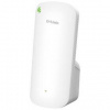 Wi-Fi extender D-Link DAP-X1860/E