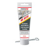 Teroson MS 9220 - 80 ml černý těsnící tmel
