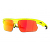 Sportovní brýle Oakley OO9400 Bisphaera - 13