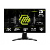 MSI MAG 255F E20 gaming monitor 24,5